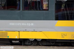 Bild: burgenlandbahn672904_bk1110100056.jpg - anklicken zum Vergrößern