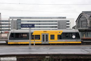 Bild: burgenlandbahn672904_bk1110100059.jpg - anklicken zum Vergrößern