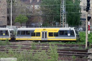 Bild: burgenlandbahn6729065_bk0605140261.jpg - anklicken zum Vergrößern