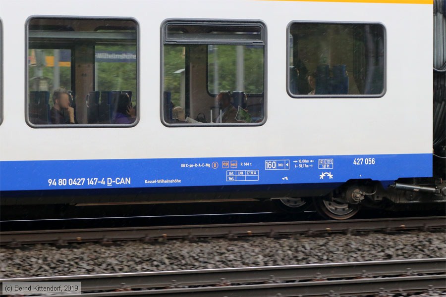 Cantus - 427 056
/ Bild: cantus427056_bk1908130063.jpg Cantus - 427 056
/ Bild: cantus427056_bk1908130063.jpg