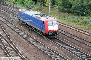 Bild: captrain185cl003_cw1110080146.jpg - anklicken zum Vergrößern Bild: captrain185cl003_cw1110080146.jpg - anklicken zum Vergrößern
