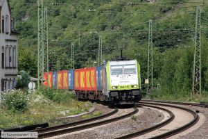 Bild: captrain186142_bk1008190135.jpg - anklicken zum Vergrößern Bild: captrain186142_bk1008190135.jpg - anklicken zum Vergrößern