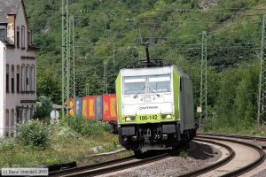 Bild: captrain186142_bk1008190136.jpg - anklicken zum Vergrößern Bild: captrain186142_bk1008190136.jpg - anklicken zum Vergrößern