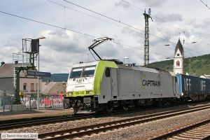 Bild: captrain186142_bk1008190138.jpg - anklicken zum Vergrößern Bild: captrain186142_bk1008190138.jpg - anklicken zum Vergrößern