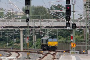 Bild: captrainpb18_bk1407300106.jpg - anklicken zum Vergrößern Bild: captrainpb18_bk1407300106.jpg - anklicken zum Vergrößern