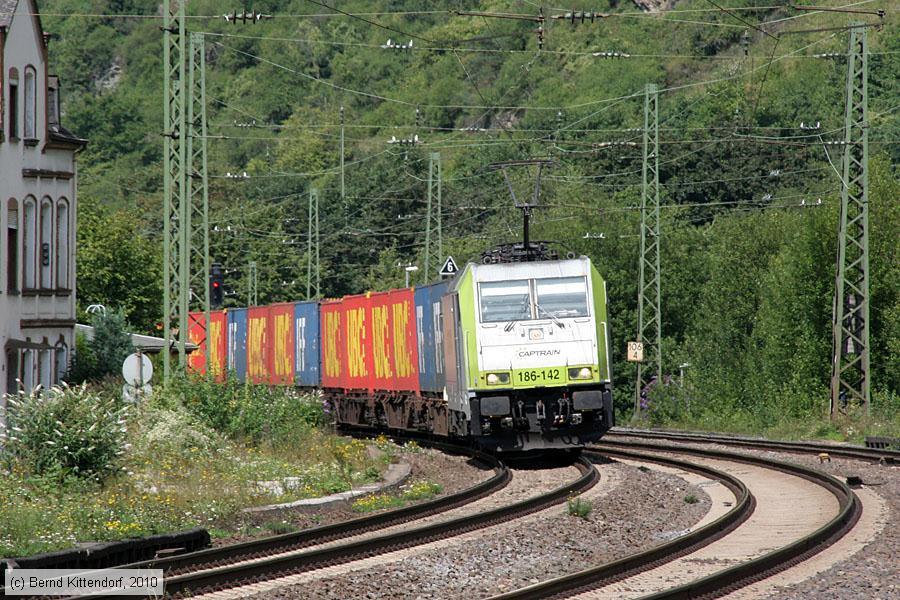 CapTrain - 186 142
/ Bild: captrain186142_bk1008190135.jpg