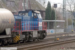 Bild: chemion2755023_cw1102150166.jpg - anklicken zum Vergrößern