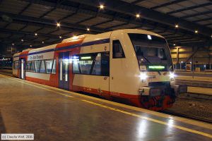 Bild: chemnitzcitybahnvt514_cw0605130220.jpg - anklicken zum Vergrößern