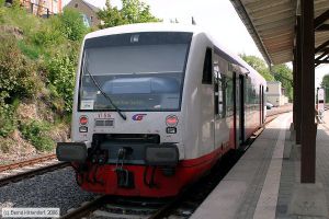 Bild: chemnitzcitybahnvt515_bk0605150034.jpg - anklicken zum Vergrößern