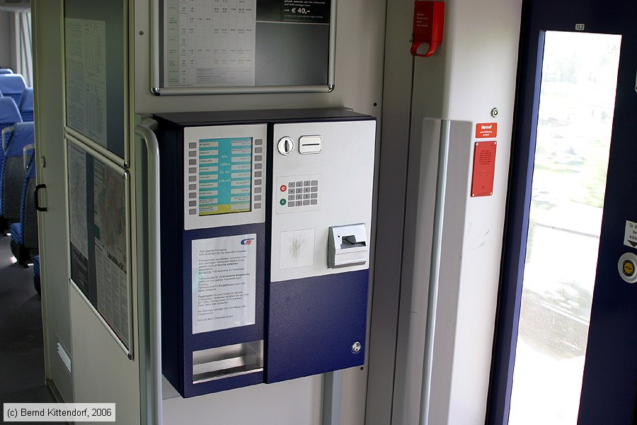 City-Bahn Chemnitz - VT 515 - Innenansicht
/ Bild: chemnitzcitybahnvt515_bk0605150038.jpg