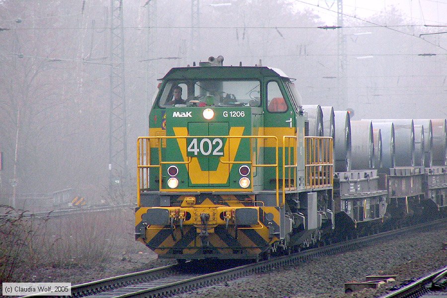 Dortmunder Eisenbahn - 402
/ Bild: de402_cw006774.jpg