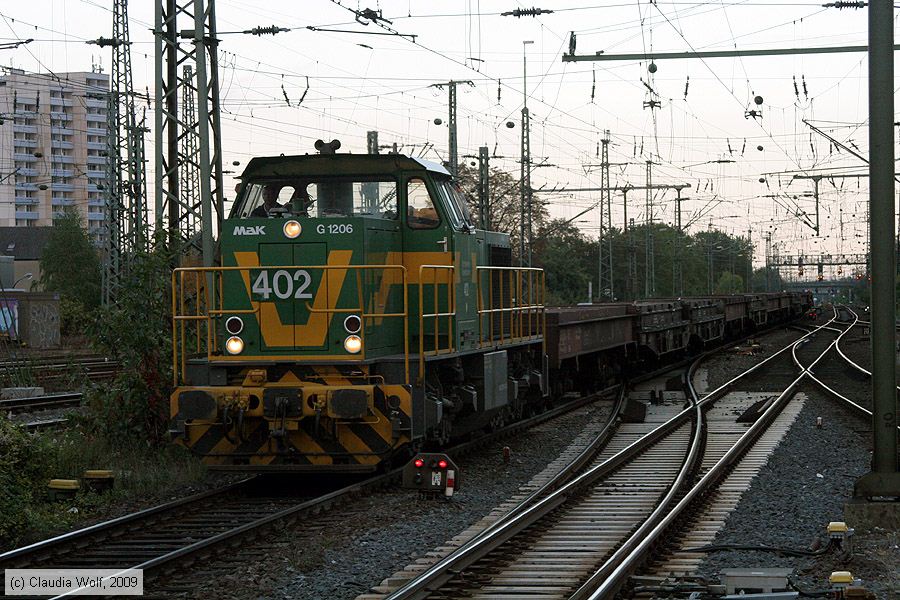 Dortmunder Eisenbahn - 402
/ Bild: de402_cw0910180069.jpg