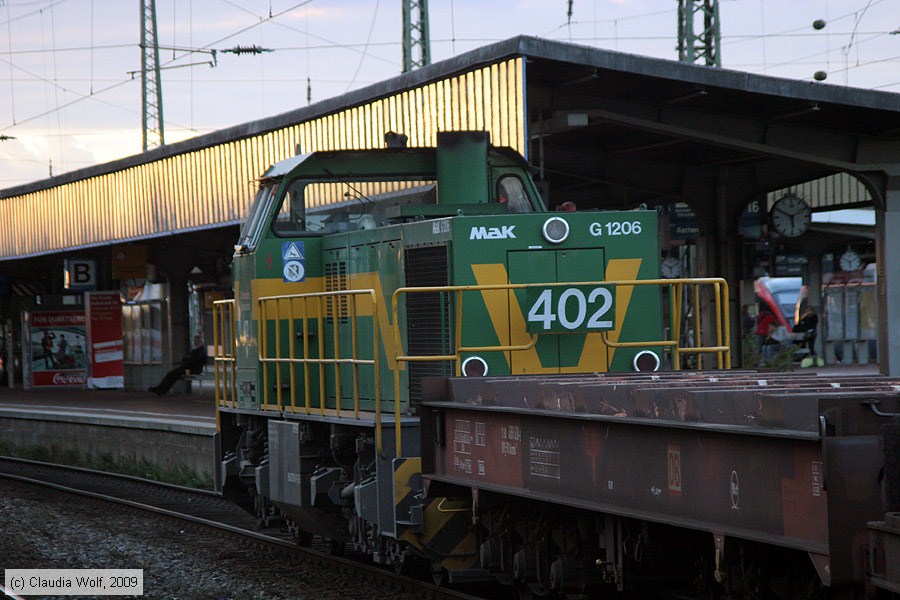 Dortmunder Eisenbahn - 402
/ Bild: de402_cw0910180072.jpg