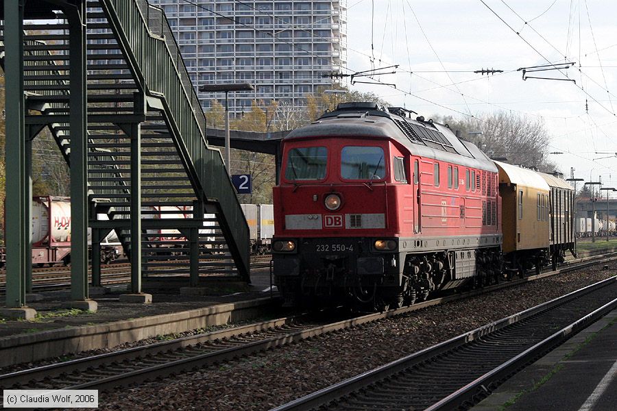 Deutsche Gleis- und Tiefbau GmbH - 232550-4
/ Bild: dgt2325504_cw0611200007.jpg