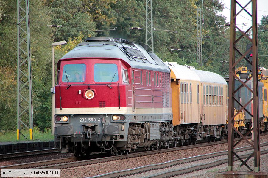 Deutsche Gleis- und Tiefbau GmbH - 232550-4
/ Bild: dgt2325504_cw1110040182.jpg