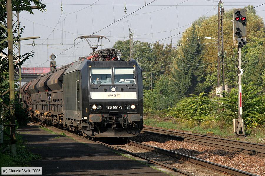 MRCE Dispolok - 185551-9
/ Bild: mrce1855519_cw0610110044.jpg MRCE Dispolok - 185551-9
/ Bild: mrce1855519_cw0610110044.jpg