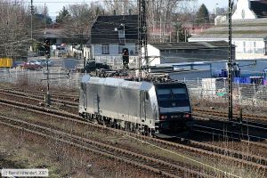 Bild: mrce1855717_bk0703040164.jpg - anklicken zum Vergr&ouml;&szlig;ern