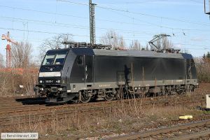 Bild: mrce1855717_bk0703040166.jpg - anklicken zum Vergr&ouml;&szlig;ern