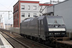 Bild: mrce1855717_cw0703090040.jpg - anklicken zum Vergr&ouml;&szlig;ern