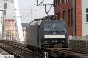 Bild: mrce1855717_cw0703090044.jpg - anklicken zum Vergr&ouml;&szlig;ern