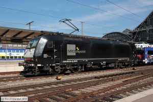 Bild: mrce1855444_bk1409040094.jpg - anklicken zum Vergrößern Bild: mrce1855444_bk1409040094.jpg - anklicken zum Vergrößern