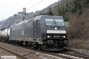 Bild: mrce1855725_bk1102100138.jpg - anklicken zum Vergrößern Bild: mrce1855725_bk1102100138.jpg - anklicken zum Vergrößern