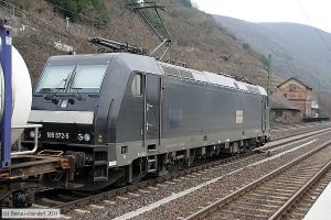 Bild: mrce1855725_bk1102100140.jpg - anklicken zum Vergrößern Bild: mrce1855725_bk1102100140.jpg - anklicken zum Vergrößern