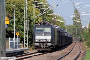Bild: mrce1855725_bk1108230216.jpg - anklicken zum Vergrößern Bild: mrce1855725_bk1108230216.jpg - anklicken zum Vergrößern