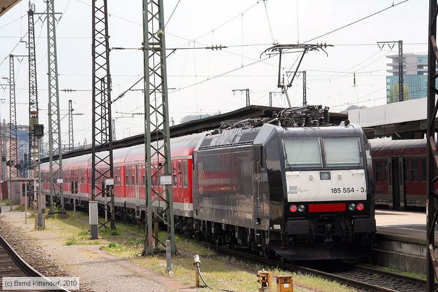 MRCE Dispolok - 185554-3
/ Bild: mrce1855543_bk1004270194.jpg