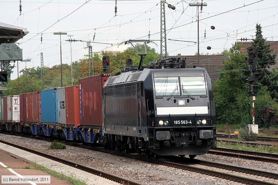 MRCE Dispolok - 185563-4
/ Bild: mrce1855634_bk1107270047.jpg