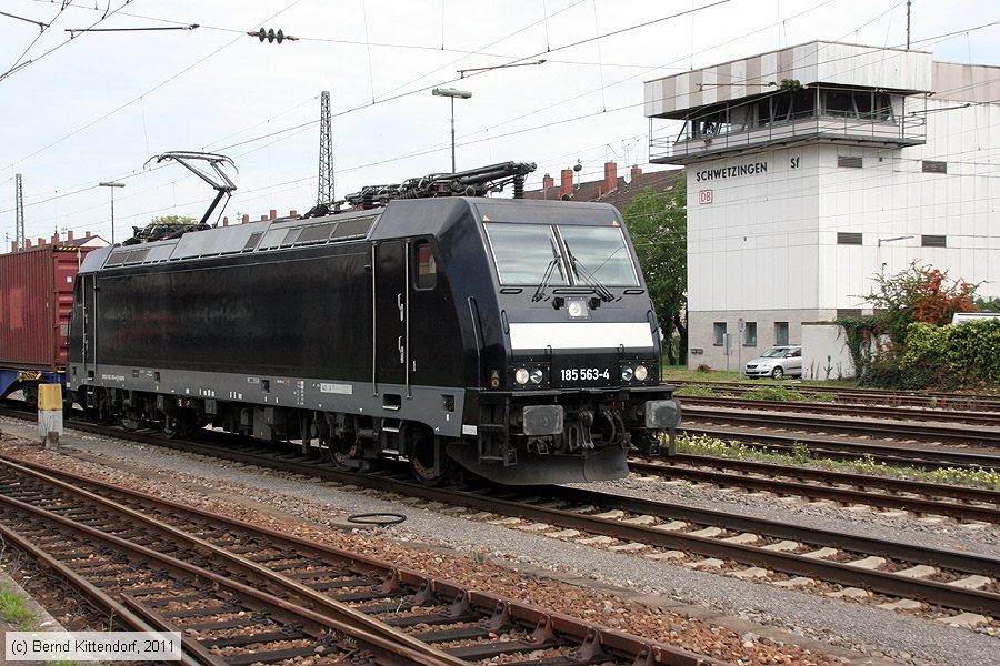 MRCE Dispolok - 185563-4
/ Bild: mrce1855634_bk1107270049.jpg