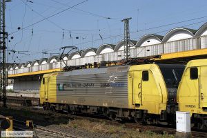 Bild: dispolokes64f4003_cw0905240222.jpg