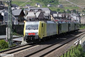 Bild: dispolokes64f4017_cw0905240113.jpg