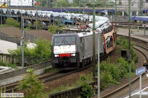 Bild: dispolokes64f4036_cw1005200141.jpg