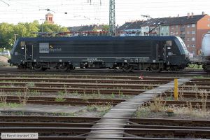 Bild: dispolokes64f4083_bk1107110074.jpg