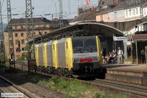 Bild: dispolokes64f4090_cw0905240227.jpg