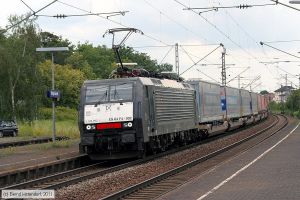 Bild: dispolokes64f4092_bk1107270162.jpg