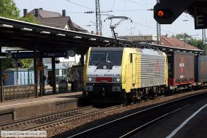 Bild: dispolokes64f4096_cw1006290067.jpg