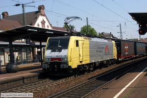 Bild: dispolokes64f4096_cw1006290071.jpg