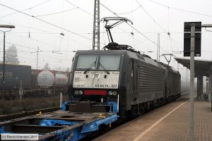 Bild: dispolokes64f4097_bk1102090033.jpg