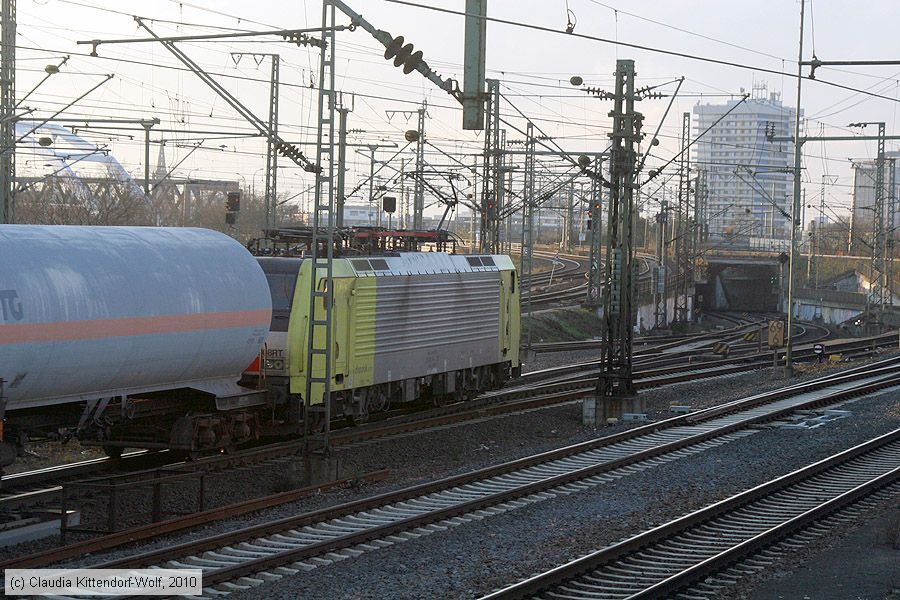 Dispolok - ES 64 F4-008
/ Bild: dispolokes64f4008_cw1011270047.jpg