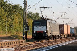 Bild: dispolokes64f4034_bk1109020071.jpg - anklicken zum Vergr&ouml;&szlig;ern