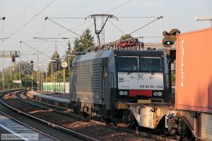 Bild: dispolokes64f4034_bk1109020074.jpg - anklicken zum Vergr&ouml;&szlig;ern