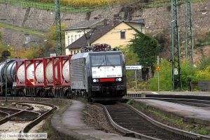 Bild: dispolokes64f4111_cw1011040035.jpg