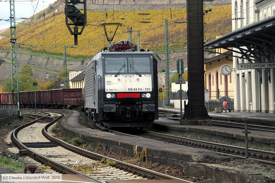 Dispolok - ES 64 F4-111
/ Bild: dispolokes64f4111_cw1011040039.jpg