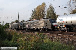 Bild: dispolokes64f4201_cw1110040221.jpg