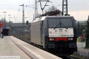 Bild: dispolokes64f4211_cw1102150205.jpg