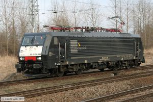 Bild: dispolokes64f4283_cw1003160212.jpg