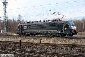 Bild: dispolokes64f4283_cw1003160214.jpg