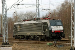 Bild: dispolokes64f4283_cw1003160216.jpg